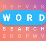 Word Search Puzzle By Puzzle